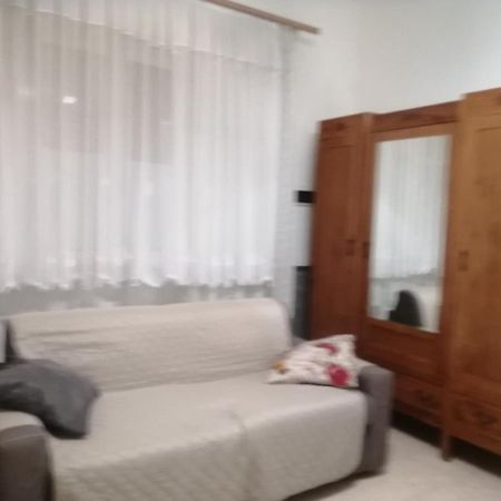 Casa Serena Follonica Εξωτερικό φωτογραφία
