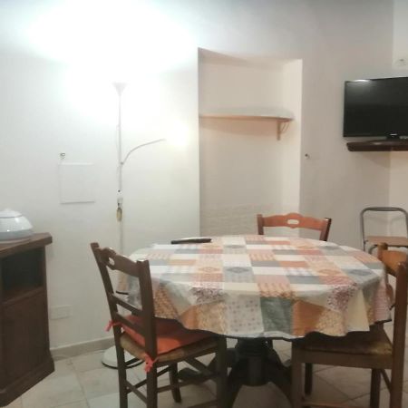 Casa Serena Follonica Εξωτερικό φωτογραφία