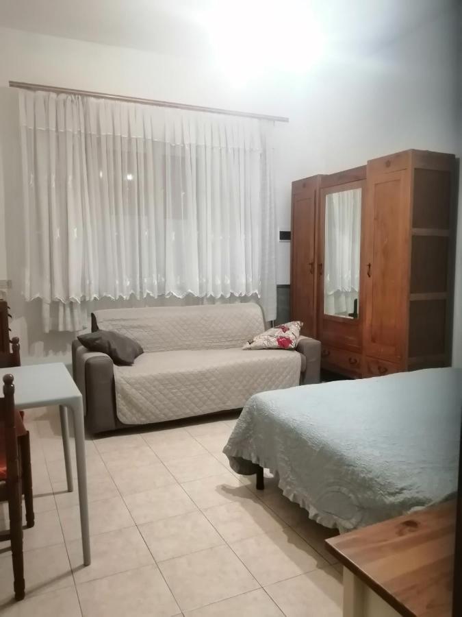 Casa Serena Follonica Εξωτερικό φωτογραφία